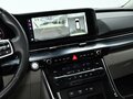 2021 Kia Carnival IV, серый, 3145000 рублей - вид 11