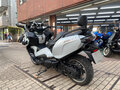 2020 BMW C 650 GT, белый, 1000000 рублей - вид 5