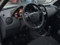 2024 Lada (ВАЗ) Largus I Рестайлинг, белый, 750000 рублей - вид 5