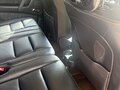 2015 Mercedes-Benz G-Класс 500 II (W463) Рестайлинг 4, чёрный, 6650000 рублей - вид 5