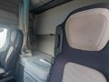 2021 Ford F-Max, белый, 11500000 рублей - вид 7