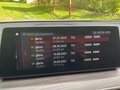 2018 BMW 5 серии 530i xDrive VII (G30/G31/G38), белый, 4490000 рублей - вид 11