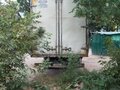 2019 ГАЗ ГАЗель Next, белый, 1900000 рублей - вид 2