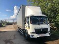 2024 КамАЗ 43089 Компас-9, белый, 6300000 рублей