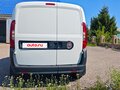 2020 Fiat Doblo II Рестайлинг, белый, 1363600 рублей - вид 6