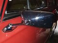1979 Lada (ВАЗ) 2101, красный, 1500000 рублей - вид 9