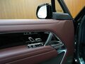 2026 Land Rover Range Rover D350 MHEV Long V, чёрный, 27990000 рублей - вид 8