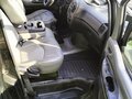 2006 Hyundai Starex I Рестайлинг 2, чёрный, 500000 рублей - вид 6