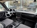 2018 Lada (ВАЗ) 2121 (4x4) I Рестайлинг, коричневый - вид 8