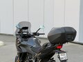 2025 Honda NT1100, чёрный, 1900000 рублей - вид 5