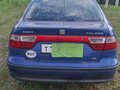1999 SEAT Toledo II, синий, 450000 рублей - вид 2
