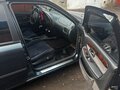 1998 Ford Scorpio II, зелёный - вид 5