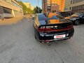 2021 Genesis G90 I Рестайлинг, чёрный, 4150000 рублей - вид 3
