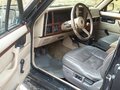 1993 Jeep Cherokee II (XJ), чёрный - вид 8