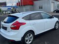 2012 Ford Focus III, белый, 990000 рублей - вид 2