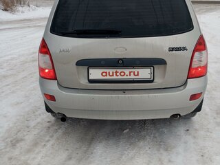 2012 Lada (ВАЗ) Kalina I, серебристый, 258000 рублей, вид 3