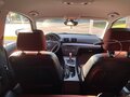 2010 BMW 1 серии 118i I (E81/E82/E87/E88) Рестайлинг, белый, 899000 рублей - вид 7