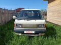 1992 Toyota TownAce, белый, 420000 рублей
