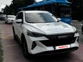 2023 Haval F7 I Рестайлинг, белый, 2050000 рублей - вид 2