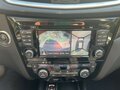 2016 Nissan X-Trail III, серебристый, 1799000 рублей - вид 8