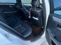 2012 Mercedes-Benz E-Класс 200 7G-Tronic IV (W212, S212, C207), белый, 1680000 рублей - вид 11