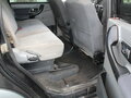 2006 УАЗ Патриот 3163 I, чёрный - вид 9