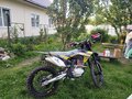 2025 JHL Z7, жёлтый, 135000 рублей - вид 6