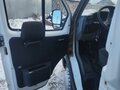 2008 ГАЗ ГАЗель (3302), белый, 650000 рублей - вид 7