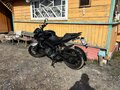 2021 Bajaj Pulsar NS 200, серый, 229000 рублей - вид 5