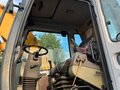 2011 Hyundai R140W, 7800000 рублей - вид 7