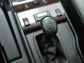 2001 Mercedes-Benz G-Класс 500 II (W463), чёрный - вид 1