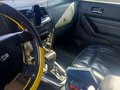 2008 Hummer H3, серебристый, 1800000 рублей - вид 10