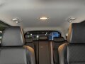 2021 Kia Seltos I, красный, 2650000 рублей - вид 3