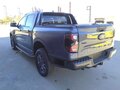 2026 Ford Ranger T6.2, серый, 6499000 рублей - вид 3