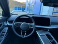 2026 Haval F7 II, чёрный - вид 5