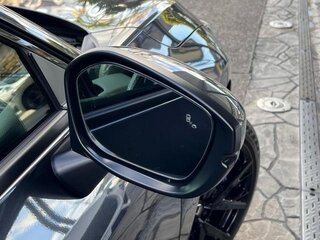 2026 Honda Prelude VI, серый, 4900000 рублей, вид 4