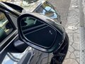 2026 Honda Prelude VI, серый, 4900000 рублей - вид 3