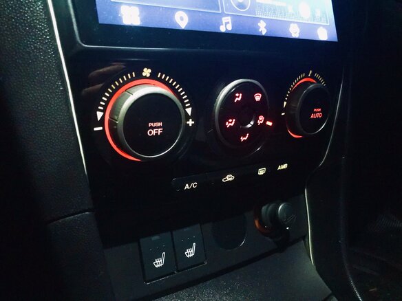 2008 Mazda 3 I (BK) Рестайлинг, золотистый, 299000 рублей - вид 13