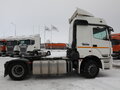 2018 КамАЗ 5490 NEO, белый - вид 3