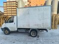 2006 ГАЗ ГАЗель (3302), белый, 650000 рублей - вид 7
