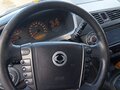 2014 SsangYong Kyron 6-speed I Рестайлинг, белый, 900000 рублей - вид 6
