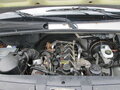 2018 ГАЗ ГАЗель Next, серебристый, 1450000 рублей - вид 11