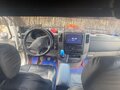 2011 Mercedes-Benz Sprinter Classic, белый, 2300000 рублей - вид 1