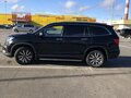 2020 Honda Pilot III Рестайлинг, чёрный, 5000000 рублей - вид 5