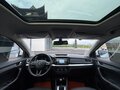2023 Skoda Kamiq I (China Market), белый - вид 7