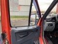 2011 ГАЗ ГАЗель (3302), оранжевый, 850000 рублей - вид 7