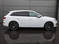 2016 Audi Q7, белый - вид 3