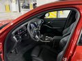 2019 BMW 3 серии 330i xDrive VII (G2x), красный, 3055000 рублей - вид 7