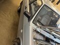 2003 Lada (ВАЗ) 2109, серый, 180000 рублей - вид 9