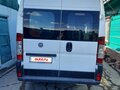 2012 Fiat Professional Ducato, белый, 1550000 рублей - вид 4